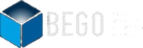 BeGo